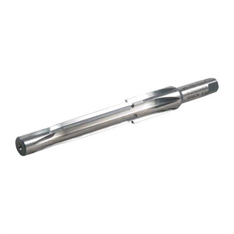 Manson Precision Rimmed Rifle Cartridge .45-70 Government Finisher