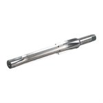 Manson Precision Rimmed Rifle Cartridge .45-70 Government Finisher