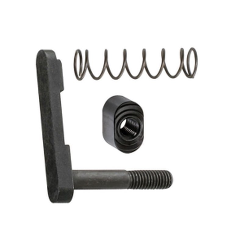 AR-STONER Magazine Release Assembly AR-15, LR-308 Matte