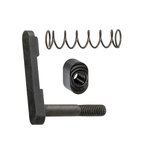 AR-STONER Magazine Release Assembly AR-15, LR-308 Matte