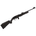 Rossi RS22 22LR 18in Semi-Automatic Rifle RS22L1811