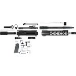 AR-STONER AR-15 Pistol Kit 10.5" Barrel 5.56x45mm NATO