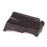 Glock 10mm Gen4/Gen5 Magazine Follower