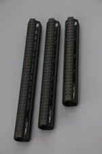 V Seven 308 Ultra-Light Lith/Alu Keymod Handguard