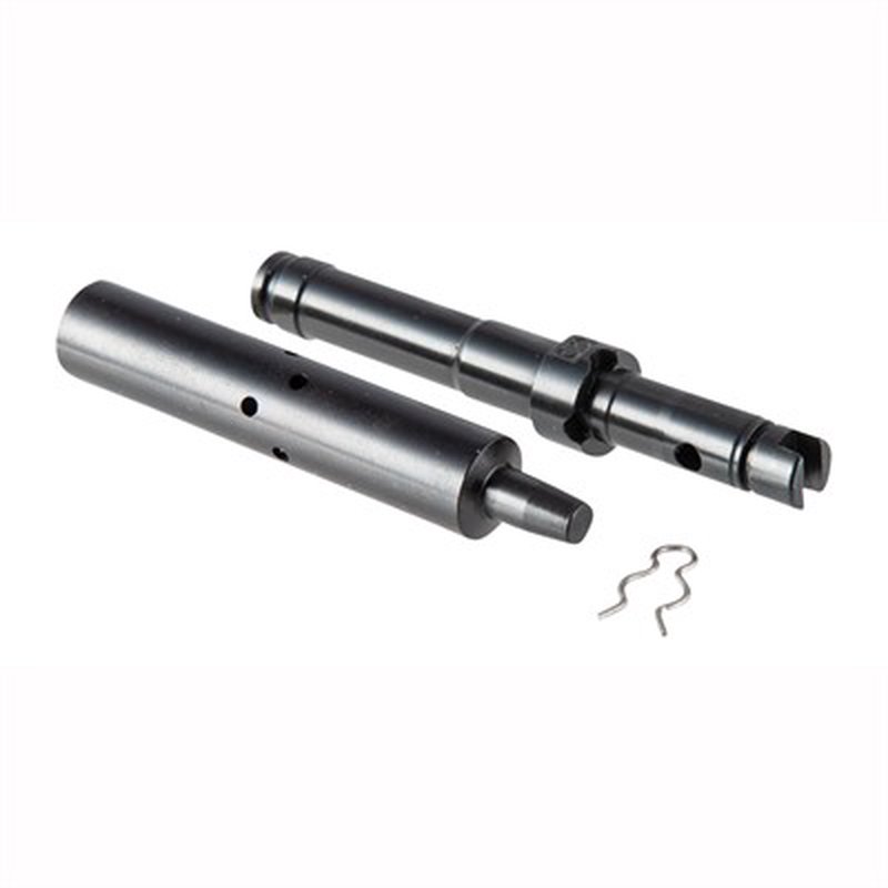 Brownells BRN-180 Adjustable Gas System Kit (Gen 1/Gen 2)