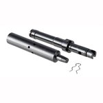 Brownells BRN-180 Adjustable Gas System Kit (Gen 1/Gen 2)