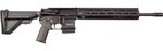 Heckler & Koch MR556A1 CA Compliant AR-15 5.56 NATO 16.5in Barrel