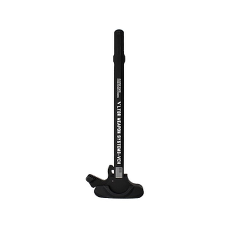 Vltor Mod 4 Medium AR-15 Charging Handle Black