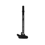 Vltor Mod 4 Medium AR-15 Charging Handle Black