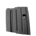 SMITH & WESSON MP10 308Win 10rd Magazine Black