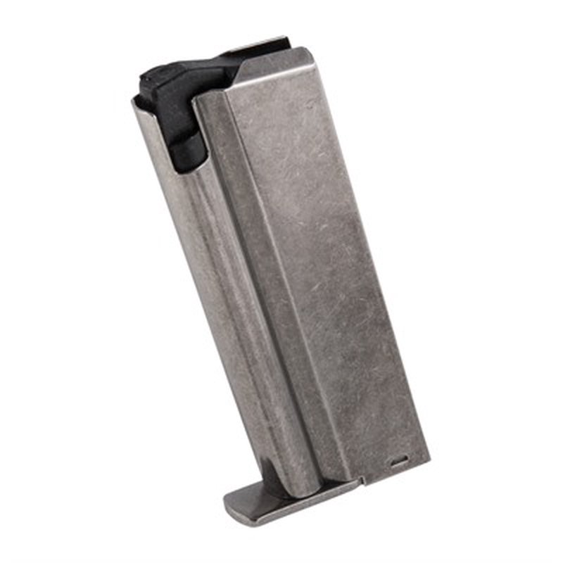 AMT Automag II Magazine 22 WMR 9-Round Stainless Steel