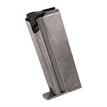 AMT Automag II Magazine 22 WMR 9-Round Stainless Steel