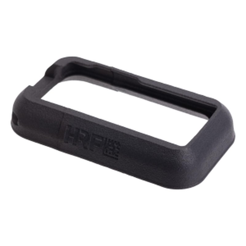 HRF Concepts Rifle Combat Magwell for LMT MARS-L
