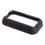 HRF Concepts Rifle Combat Magwell for LMT MARS-L