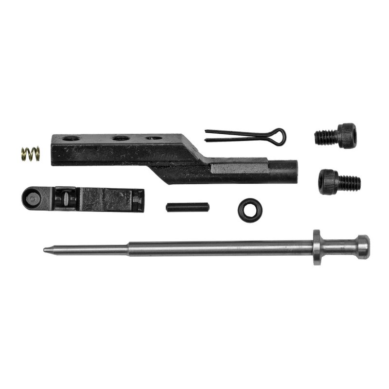 Doublestar Corp Bolt Carrier Rebuild Kit AR789 556 NATO AR-15 Maintenance Upgrade