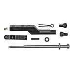 Doublestar Corp Bolt Carrier Rebuild Kit AR789 556 NATO AR-15 Maintenance Upgrade
