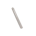 Nighthawk Custom 1911 #20 Commander Length Recoil Spring