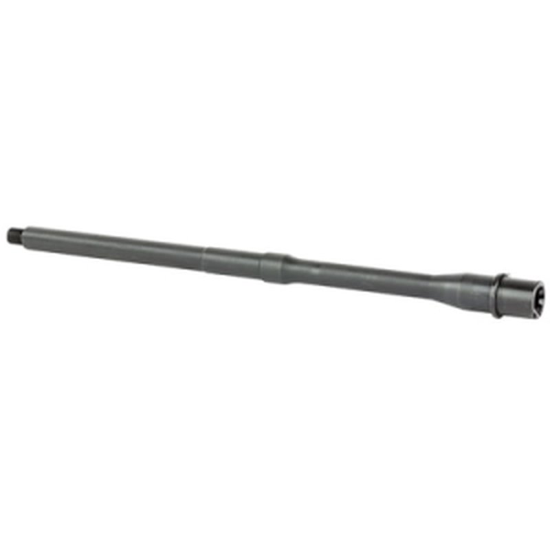 Diamondback Firearms 5.56 NATO AR-15 Barrel - Carbine-Length - Nitride - 1:9 - 16"