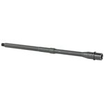 Diamondback Firearms 5.56 NATO AR-15 Barrel - Carbine-Length - Nitride - 1:9 - 16"
