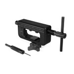 Trijicon Tool Kit for Bright & Tough/HD Night Sight Sets for Glock (TRGL02)