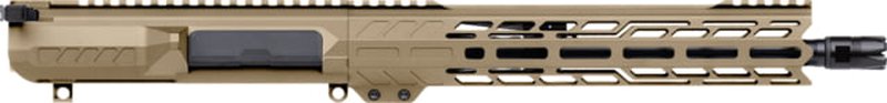 CMMG Banshee, Mk3, 8.6 Blackout, 12.5 inch Upper Receiver