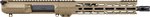 CMMG Banshee, Mk3, 8.6 Blackout, 12.5 inch Upper Receiver