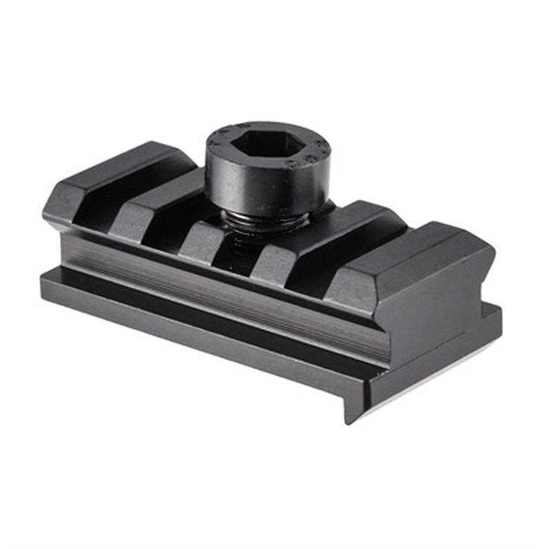 JMAC Customs RSA-AKP 1913 Railed Stock Adapter for AK Pistols