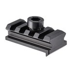 JMAC Customs RSA-AKP 1913 Railed Stock Adapter for AK Pistols