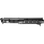 Maxim Defense MDX 508 AR-15 Complete Upper Receiver 5.56x45mm 8.5" Barrel Black