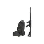 Just Right Carbines 45CPG3TBBL Takedown Rifle 17in 13rd .45 ACP