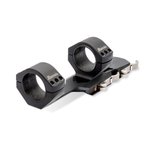 Burris AR-Signature QD P.E.P.R. Scope Mount 30mm