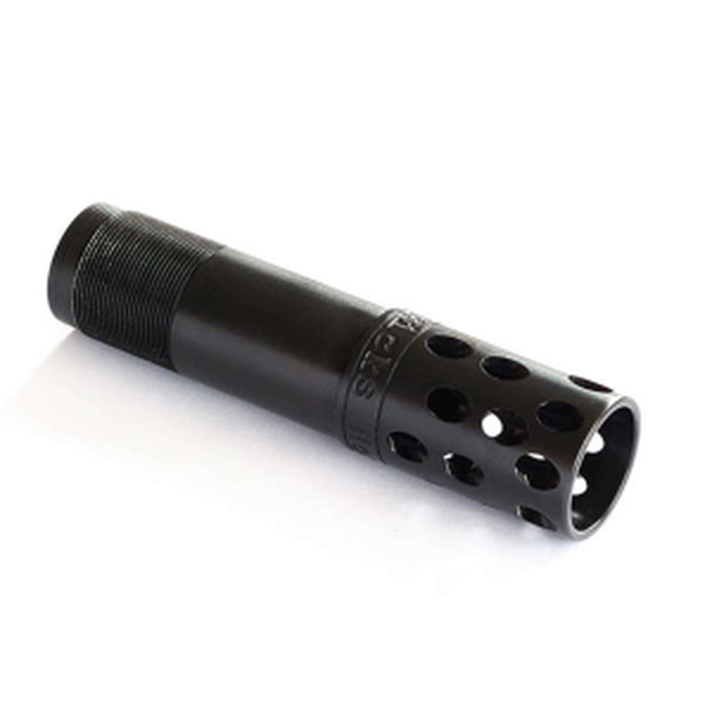 Kick's Industries BER.XTREMA BuckKicker Full .695 Choke Tube