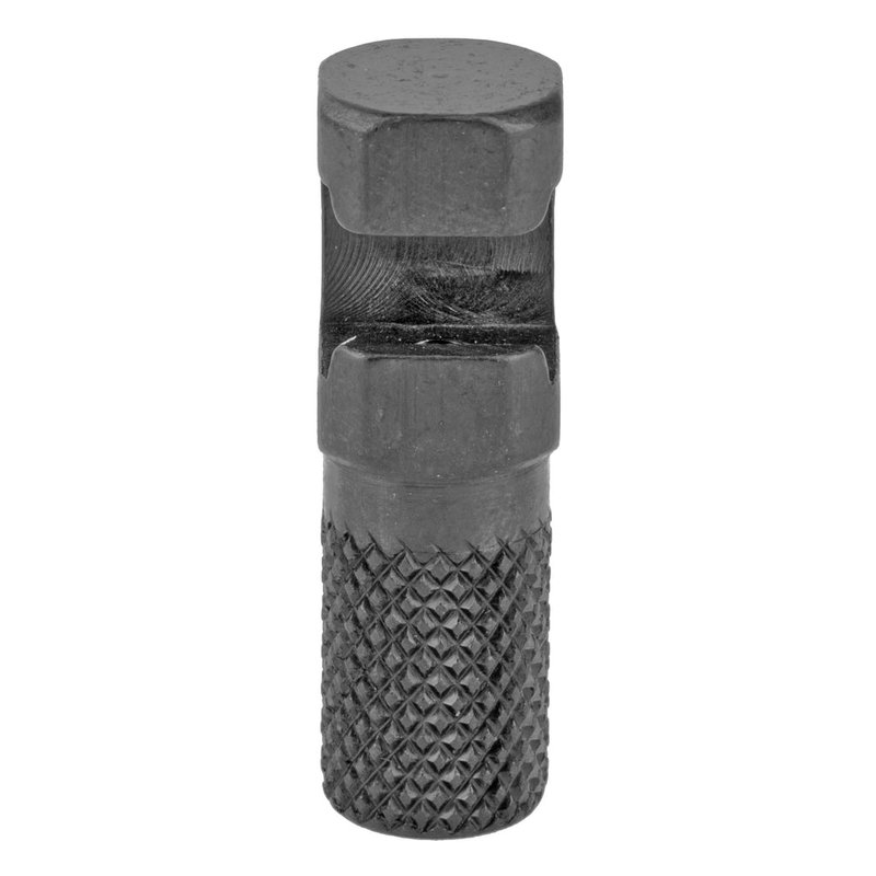 GrovTec GTHM72 Hammer Extension for Ruger Blackhawk & NEF Handi Rifle