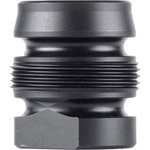 Dead Air Armament Xeno Xero .578-28 Mount DA144