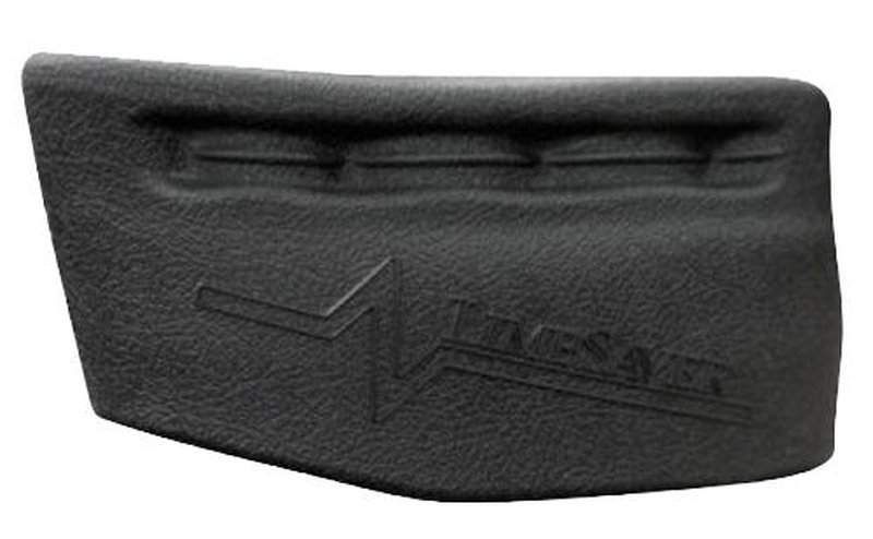 Limbsaver AirTech Slip-On Recoil Pads