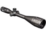 10-40x50 Tactical Rifle Scope