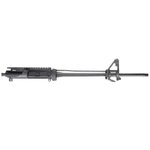 16" 5.56 Midlength (.625) Pencil w/ FSB AR15 Complete Upper (No Handguard)
