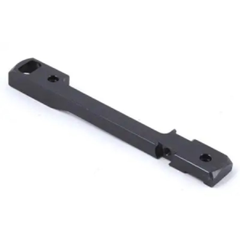 Weaver Optics D Base Dovetail 1pc SPCF Rings