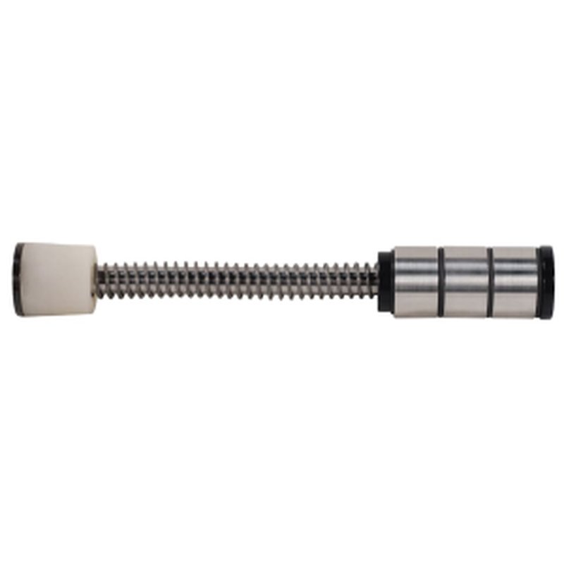 JP Enterprises Silent Captured Recoil Gen 2 AR-15 Buffer Spring Assembly