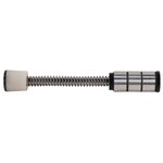 JP Enterprises Silent Captured Recoil Gen 2 AR-15 Buffer Spring Assembly