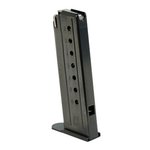 Heckler & Koch P7-PSP 9x19 8-Round Magazine