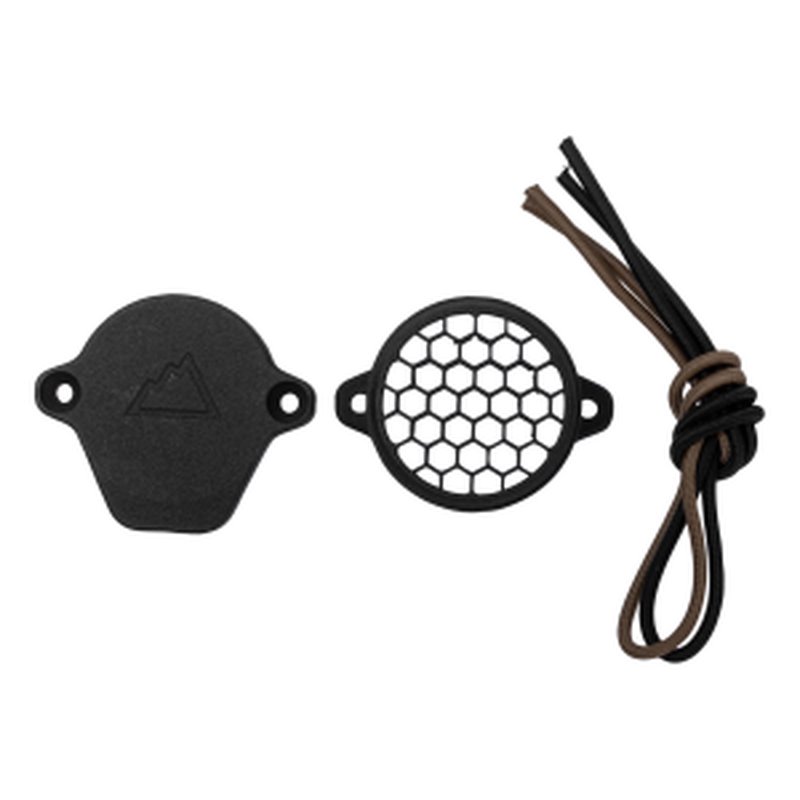 One Hundred Concepts ScopeCap Pro VCOG-6