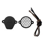 One Hundred Concepts ScopeCap Pro VCOG-6