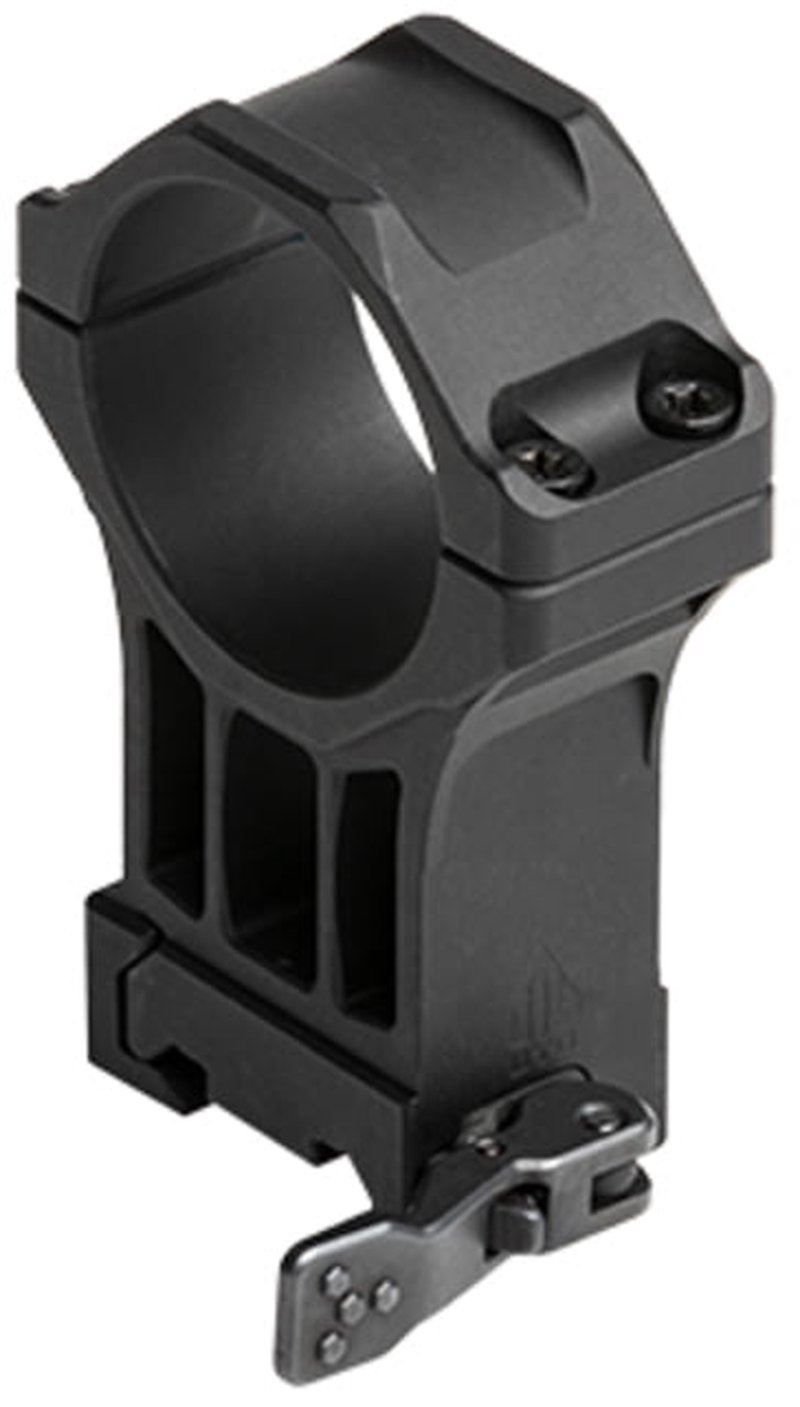 Leapers UTG ACCU-SYNC QR Scope Rings