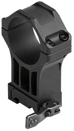 Leapers UTG ACCU-SYNC QR Scope Rings