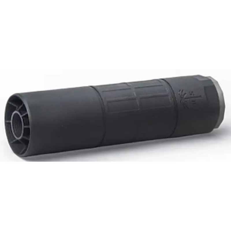 Century Arms EOS-556 Suppressor 5.56 NATO Black