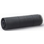 Century Arms EOS-556 Suppressor 5.56 NATO Black