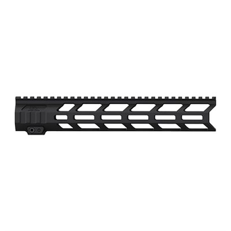 BREEK ARMS - AR-15 RG2-S M-LOK HANDGUARDS
