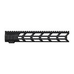 BREEK ARMS - AR-15 RG2-S M-LOK HANDGUARDS