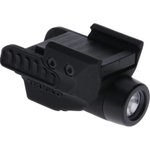 Truglo TG-TG7620LW Sight-Line Handgun Weapon Light White LED